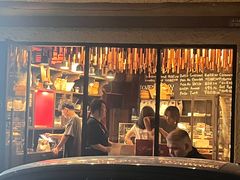 -TonTon(永康路店)