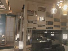 -AJIYA·池袋日式烧肉自助(天津万象城店)