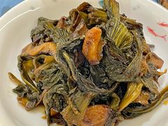 宁波烤菜-阿毛饭店(和义路店)