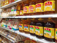 -新隆嘉超市(宝盛路店)