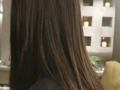 -施奈儿.洗头頭療.按摩SPA.采耳(上梅林店)