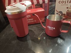 -COSTA COFFEE(西直门店)
