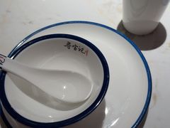 -寻宝记绍兴菜(状元店)