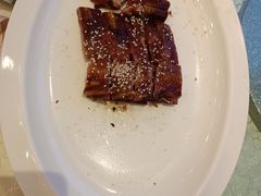 -大树头·花园餐厅(市桥店)