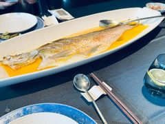 -江南雅厨(李公堤店)