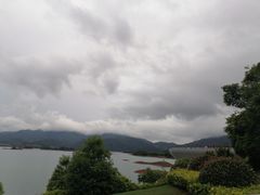 -千岛湖-欢乐水世界