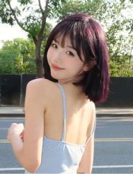 -GIRL STYLE 烫发·染发沙龙