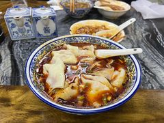 -西月城谭豆花(春熙路店)