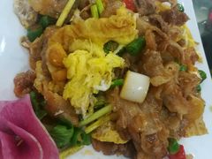 -小花盆(汉江路店)