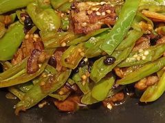 桂花农家小炒肉-桂花里·衢州菜·精酿餐吧(未来科技城万达广场店)
