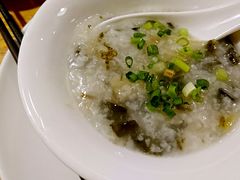 -广味轩(奥园店)