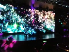-大连君悦酒店 · VIVA(星海广场店)