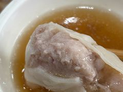 -珊珊小笼馆(仙霞路店)