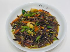 -辣公子·千岛湖私房菜(滨江店)