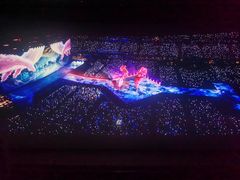 -天幕新彩云国际影城(激光巨幕店)