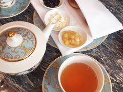 -西点坊(浦东香格里拉店)