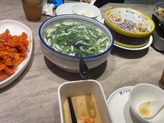 -王记姚家味·地道苏帮菜(凤凰街店)