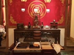 -文儒九号·闽菜馆(三坊七巷店)