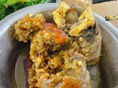 -东兴牛肉店(庄府巷店)