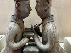 -中国湖笔博物馆(莲花庄路)