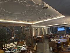 -浅深Cheersum(曹杨店)
