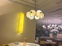 -鹿港小镇(霄云店)