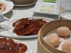 -御宝轩(益丰·外滩源店)