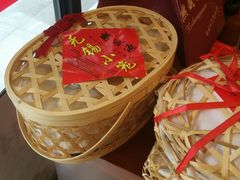 -熙盛源(复兴路店)