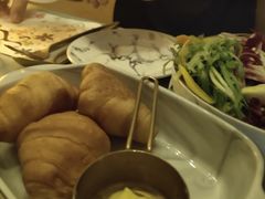 -佐佑帐篷环游记(南锣鼓巷店)