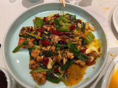 -小荔园·粤菜小馆(美的悦然广场店)
