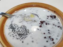 -糖潮糖水铺(省府店)