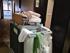 -唐风温泉