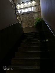-雅仕 HAIR SALON 美发沙龙