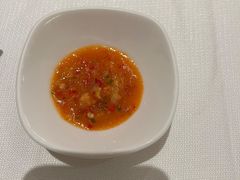 -莆田餐厅PUTIEN(武商MALL店)