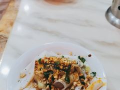 -何氏筠连水粉(明伦堂店)