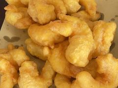 -津悦·正阳春烤鸭(红旗南路店)