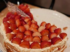 -O'eat Blossom&Pelican(深圳首店)