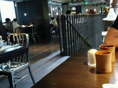 -外婆家(杭州马塍店·杭帮菜名店)