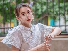 -大小咖啡 BigSmallCoffee(麦子店)