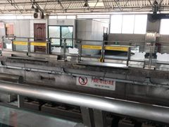 -宝山路(地铁站)