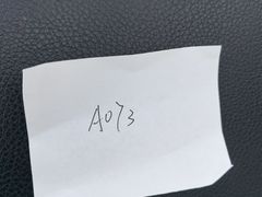 -中国移动(元通大厦营业厅)