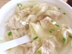 -珊珊小笼馆(仙霞路店)