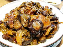 -胖姐渔村(中源大道店)