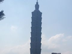 iphone_upload_pic-台北101