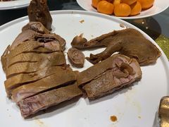 -小八仙·八方(移民广场店)
