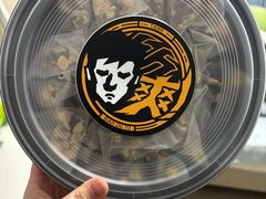 -太二酸菜鱼(武汉光谷保利店)