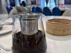 -海上名珠·海鲜酒楼(励骏庞都店)