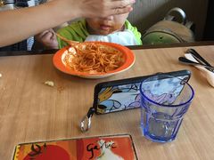 -必胜客(桂林中山店)