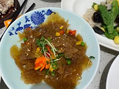 -新名仕(仙霞路店)