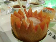 -凯乐会量贩KTV(国防大厦总店)